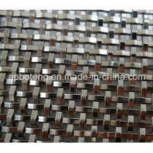 Decorative Wire Mesh